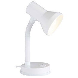 Lampa Stojąca Brilliant Junior 99122/05