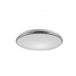 Plafon JUNONA AZ2750 Azzardo 4000K