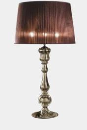 Italamp Etvoila 8006/C Lampa podłogowa