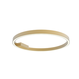 Zambelis 23024 Plafon