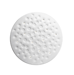 Lampa wisząca LED Artemide Silent Field 1013020A