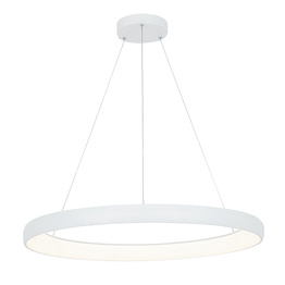 Żyrandol Zambelis 2061