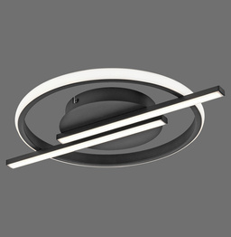 Zuma Line Korsa 003902-031798 Plafon