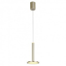 Oliver Md17033012-1a Italux Zwis