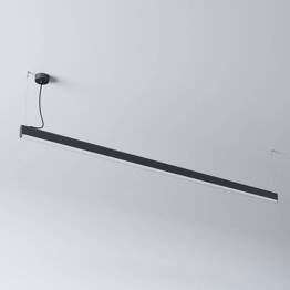 Avar oval Żyrandol Cleoni FP002/A2/OP/196/930 200cm