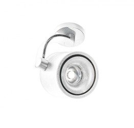 Spot Azzardo Costa Arm AZ2703