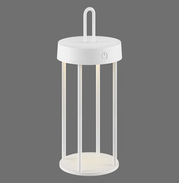 Zuma Line Anselm 003902-032036 Lampka Biurkowa