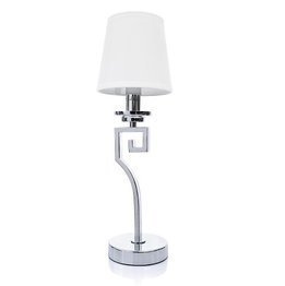 Lampka biurkowa Berella Light Alora TL BL0491