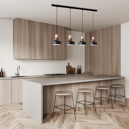 Zwis Zambelis 1993-B