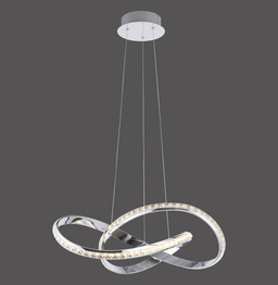 Zwis Zuma Line Tanja 003902-032257