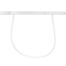 Lampa wisząca Magnetyczna do szynoprzewodu M0036Z Liniowa System Zigbee Maxlight Magnetic