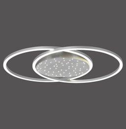 Zuma Line Yuki 003902-027449 Plafon