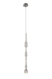 MaxLight Murano P0248 Zwis