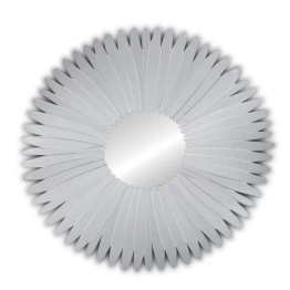 Arte Home Stella Lustro AH16JZ01S