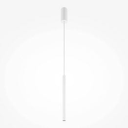 Pro Base lampa wisząca MOD159PL-L6W4K2 Maytoni