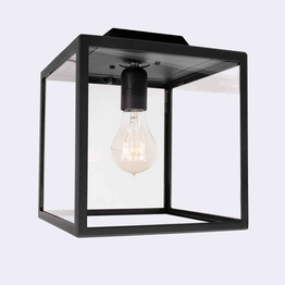 Norlys Lofoten 1942B Plafoniera