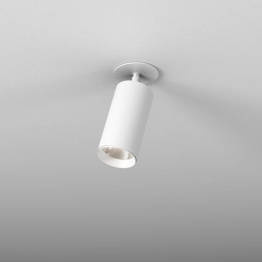 Lampa wpuszczana AQform Pet 16412-M930-W1-00-13