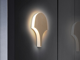 Oprawa Ścienna 689542 Serea Schuller