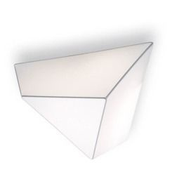 OLE Tana 24030/60 Lampa Sufitowa 60cm