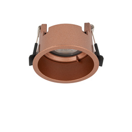 Oprawa Do Zabudowy Nowodvorski Cup 10792