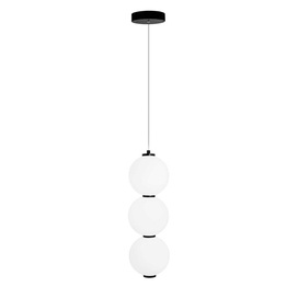 Lampa wisząca Maxlight Tama P0470