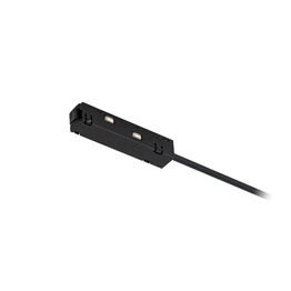 Akcesoria do szyn magnetycznych Zasilanie Italux TRMA-PF-2M