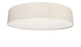 Nowodvorski Turda 8958 Plafon