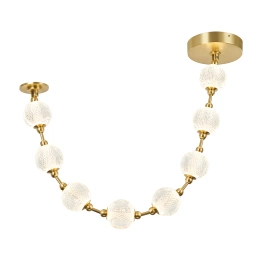 Zwis Alora Mood Qn-Marni-8P-148-Nbr