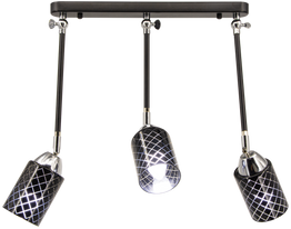 Zwis Elem Nairobi 1014/3 BL 8C