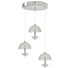 Zwis Milagro Venus ML316