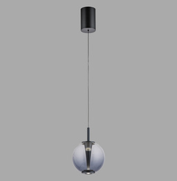 Lampa Wisząca Zuma Line Pure Infinity 003902-035900