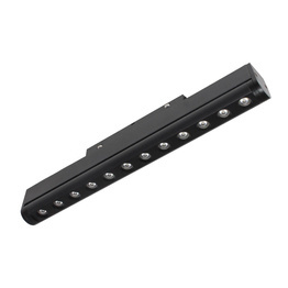 Azzardo ALFA TRACK MAGNETIC 27 IRMA 12W Lampa do szyny magnetycznej AZ6089