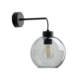 Kinkiet TK Lighting Cubus 10243