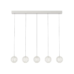 Ideal Lux 343471 Diamond Zwis