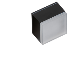 Plafon Zewnętrzny Azzardo Apulia AZ4336