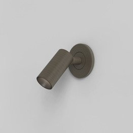 Lampa Ścienna Micro Recess Unswitched 1407004 Astro