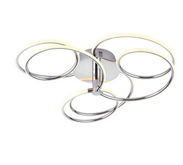 Plafon Endon 81886 Eterne