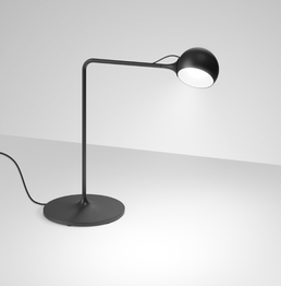 Artemide Ixa 1110010A  Lampka