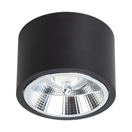Lampa Sufitowa Milagro Redondo ML1074