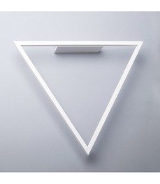 Ramko Origami  67080 Lampa ścIenna