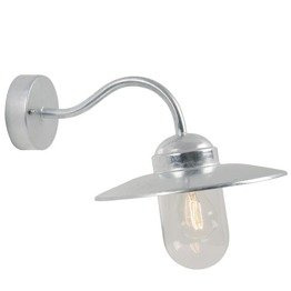 Lampa Ścienna Nordlux Luxembourg 22671031
