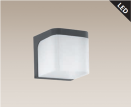 Eglo Jorba 96256 Lampa Ścienna