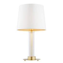 Argon Hampton 8540 Lampka Biurkowa