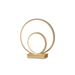 Lampa stołowa Ideal Lux Oz 269498