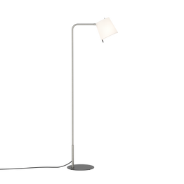 Lampa Podłogowa Astro Mitsu 1394060