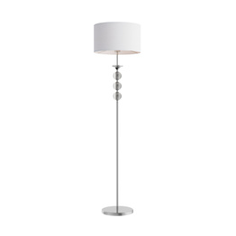 Zuma Line REA 003064-001659 Lampa Stojąca