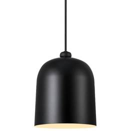 Lampa Wisząca Angle Nordlux 2020673003