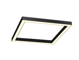Elegancka Lampa Sufitowa Paul Neuhaus PURE-LINES 6022-13