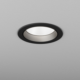 Lampa do zabudowy Aqform Putt maxi 38017-M930-F1-00-12