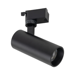 Lampa Szynowa TK Lighting Tracer 18178